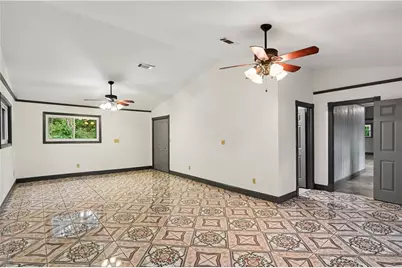 2188 Highway 36 E, Jackson, GA 30233 - Photo 12