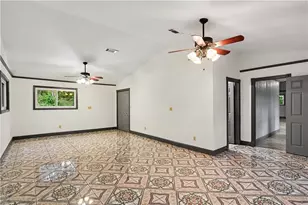 2188 Hwy 36 E, Jackson, GA 30233 - Photo 12