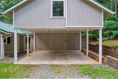 2188 Highway 36 E, Jackson, GA 30233 - Photo 34