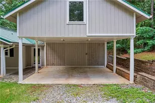 2188 Hwy 36 E, Jackson, GA 30233 - Photo 34