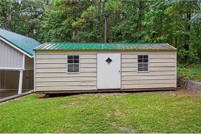 2188 Highway 36 E, Jackson, GA 30233 - Photo 36
