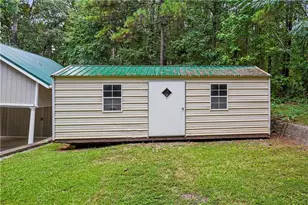 2188 Hwy 36 E, Jackson, GA 30233 - Photo 36