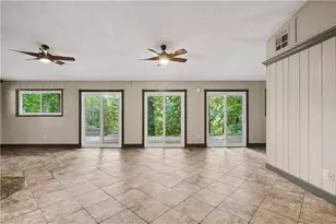 2188 Hwy 36 E, Jackson, GA 30233 - Photo 14