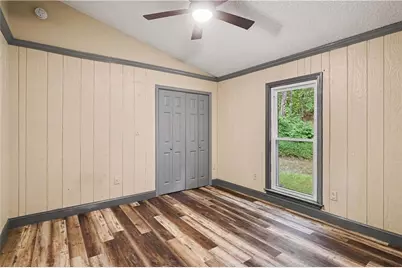 2188 Highway 36 E, Jackson, GA 30233 - Photo 22