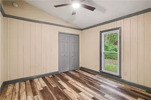 2188 Hwy 36 E, Jackson, GA 30233 - Photo 22