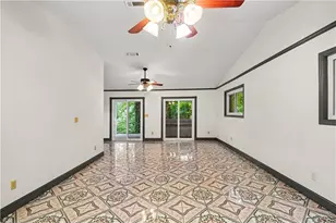 2188 Hwy 36 E, Jackson, GA 30233 - Photo 10