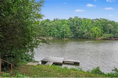 2188 Highway 36 E, Jackson, GA 30233 - Photo 4