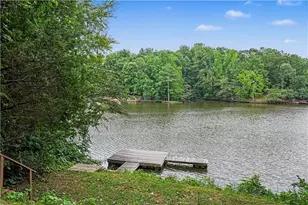 2188 Hwy 36 E, Jackson, GA 30233 - Photo 4