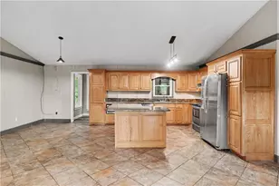 2188 Hwy 36 E, Jackson, GA 30233 - Photo 14