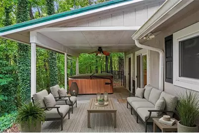 2188 Highway 36 E, Jackson, GA 30233 - Photo 28