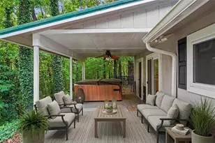 2188 Hwy 36 E, Jackson, GA 30233 - Photo 28