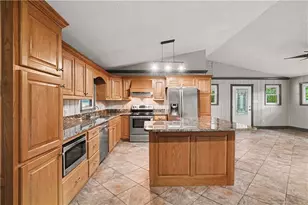 2188 Hwy 36 E, Jackson, GA 30233 - Photo 16