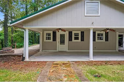 2188 Highway 36 E, Jackson, GA 30233 - Photo 2