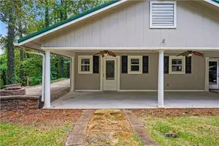 2188 Hwy 36 E, Jackson, GA 30233 - Photo 2