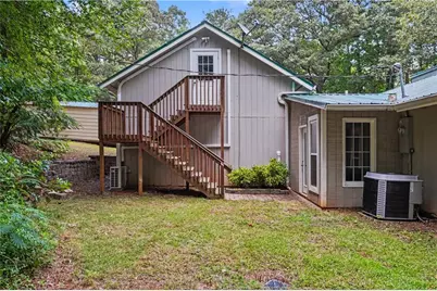 2188 Highway 36 E, Jackson, GA 30233 - Photo 32