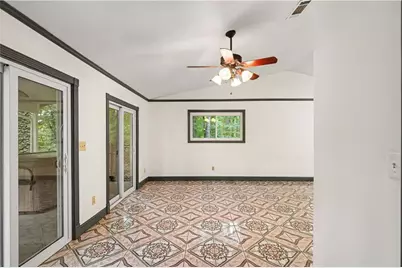 2188 Highway 36 E, Jackson, GA 30233 - Photo 8