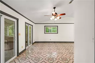 2188 Hwy 36 E, Jackson, GA 30233 - Photo 8