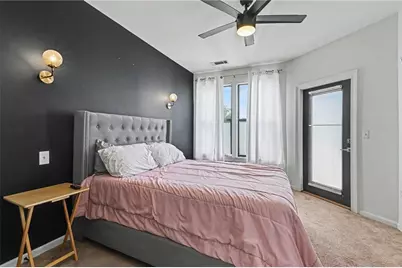 898 Oak Street SW #1220, Atlanta, GA 30310 - Photo 14