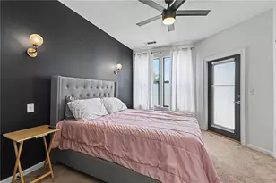 898 Oak Street SW, Atlanta, GA 30310 - Photo 14