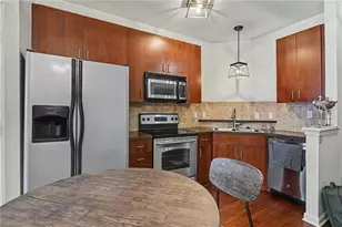 898 Oak Street SW, Atlanta, GA 30310 - Photo 12