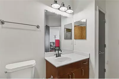 898 Oak Street SW #1220, Atlanta, GA 30310 - Photo 22