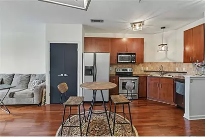898 Oak Street SW #1220, Atlanta, GA 30310 - Photo 10