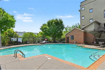 898 Oak Street SW #1220, Atlanta, GA 30310 - Photo 28