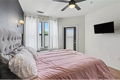 898 Oak Street SW #1220, Atlanta, GA 30310 - Photo 18