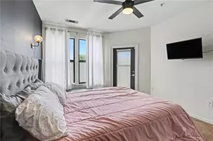 898 Oak Street SW, Atlanta, GA 30310 - Photo 18