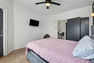 898 Oak Street SW, Atlanta, GA 30310 - Photo 16