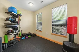 898 Oak Street SW, Atlanta, GA 30310 - Photo 26