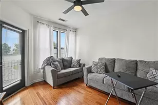 898 Oak Street SW, Atlanta, GA 30310 - Photo 4