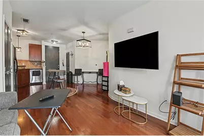 898 Oak Street SW #1220, Atlanta, GA 30310 - Photo 14