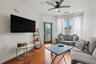 898 Oak Street SW, Atlanta, GA 30310 - Photo 12