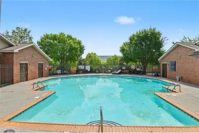 898 Oak Street SW #1220, Atlanta, GA 30310 - Photo 4