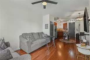 898 Oak Street SW, Atlanta, GA 30310 - Photo 6