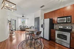 898 Oak Street SW, Atlanta, GA 30310 - Photo 8