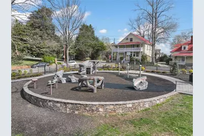 50 Old Stamp Mill Road, Dahlonega, GA 30533 - Photo 22