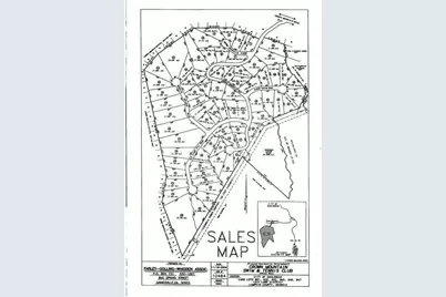 50 Old Stamp Mill Road, Dahlonega, GA 30533 - Photo 20