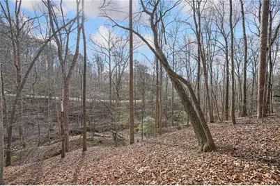 50 Old Stamp Mill Road, Dahlonega, GA 30533 - Photo 16