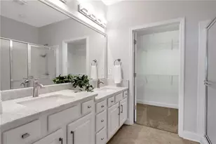 2694 Grapevine Cir, Cumming, GA 30041 - Photo 14