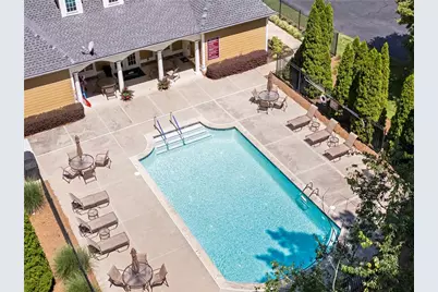 2694 Grapevine Circle, Cumming, GA 30041 - Photo 20