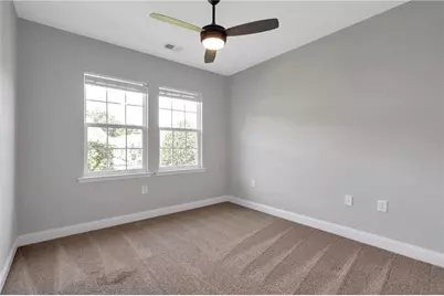 2694 Grapevine Circle, Cumming, GA 30041 - Photo 16
