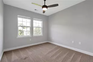 2694 Grapevine Cir, Cumming, GA 30041 - Photo 16