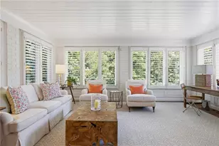 3346 Valley Rd NW, Atlanta, GA 30305 - Photo 12