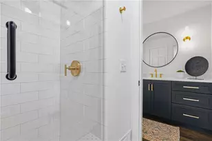 3346 Valley Rd NW, Atlanta, GA 30305 - Photo 16