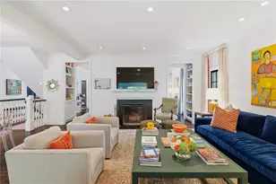 3346 Valley Rd NW, Atlanta, GA 30305 - Photo 6