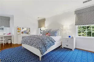 3346 Valley Rd NW, Atlanta, GA 30305 - Photo 18