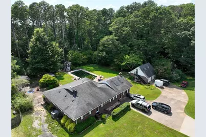 3051 N Main Street, Kennesaw, GA 30144 - Photo 8
