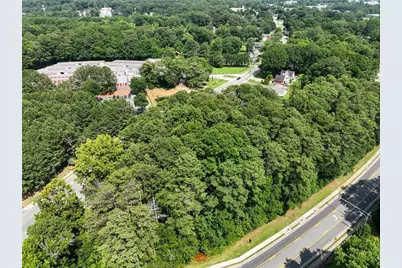 3051 N Main Street, Kennesaw, GA 30144 - Photo 6